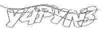 Check code