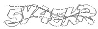 Check code