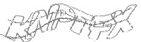 Check code