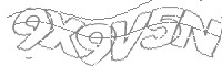 Check code