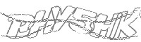 Check code