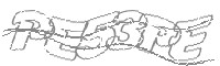 Check code