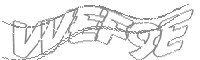 Check code